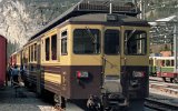 920426Lauterbrunnen 503